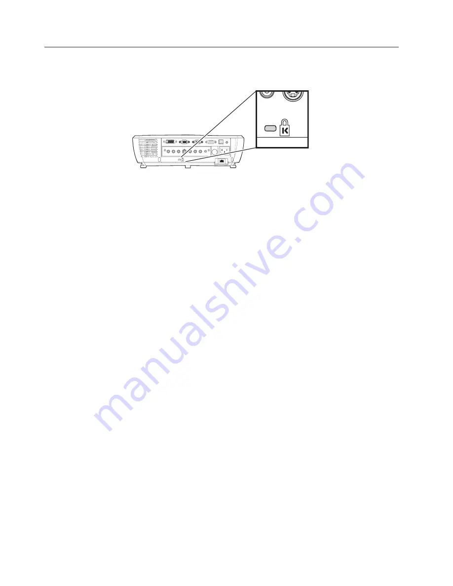 Lenovo C500 User Manual Download Page 58