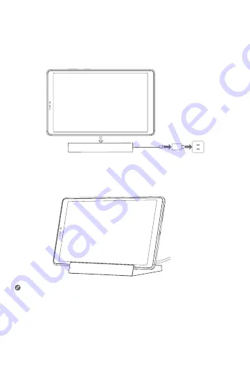 Lenovo CD-100 Safety, Warranty & Quick Start Manual Download Page 60