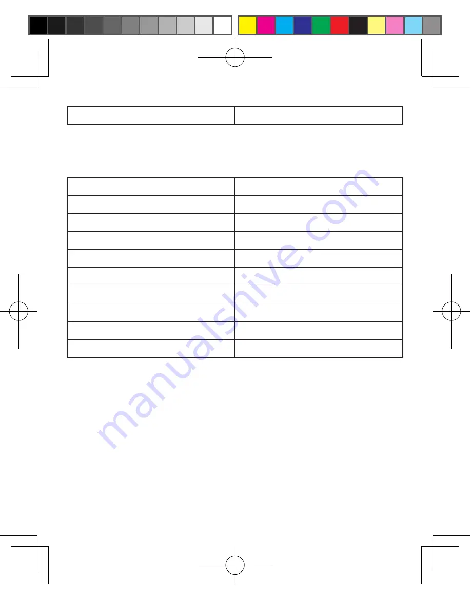 Lenovo DB60 User Manual Download Page 19