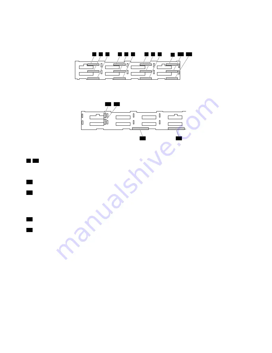 Lenovo DU User Manual Download Page 52