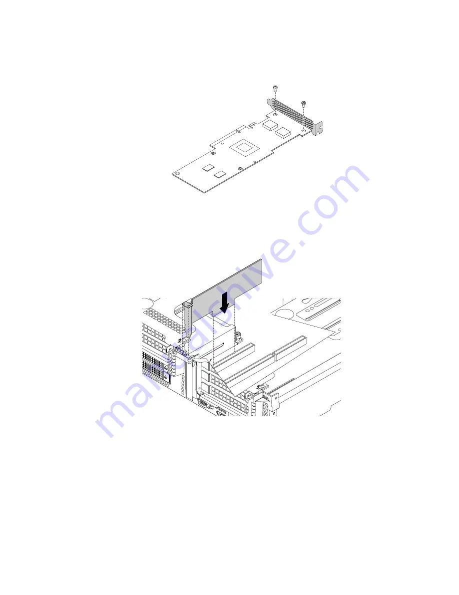 Lenovo DU User Manual Download Page 111