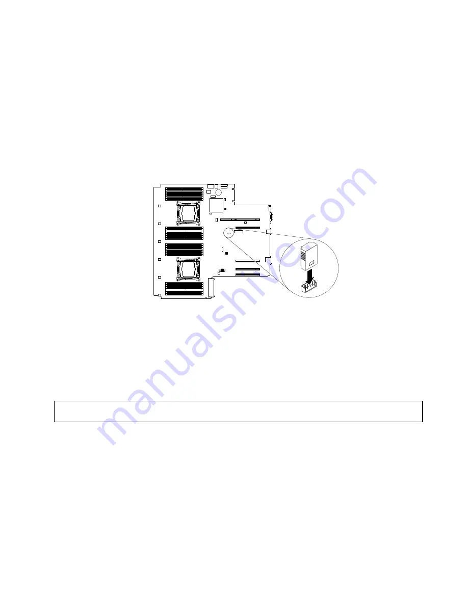 Lenovo DU User Manual Download Page 127