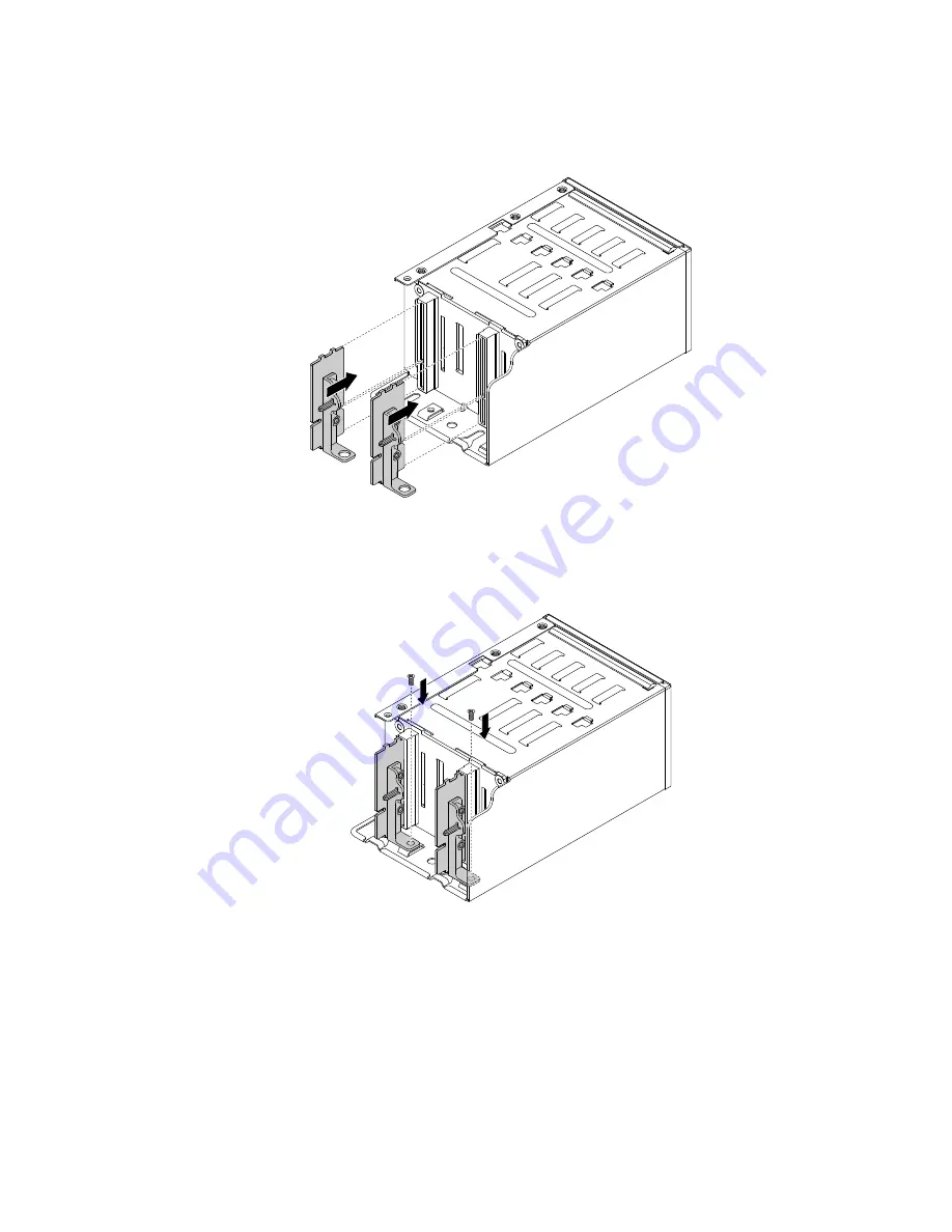 Lenovo DU User Manual Download Page 163