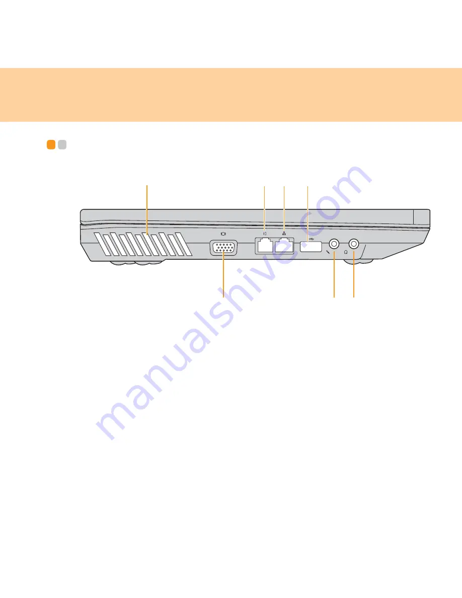 Lenovo E43 User Manual Download Page 9