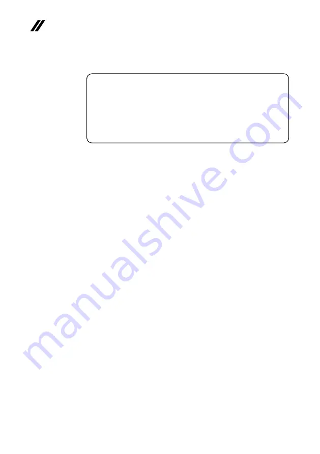 Lenovo Edge 2 15 Hardware Maintenance Manual Download Page 48