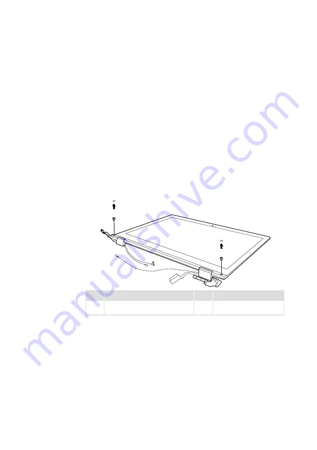 Lenovo Edge 2 15 Hardware Maintenance Manual Download Page 53