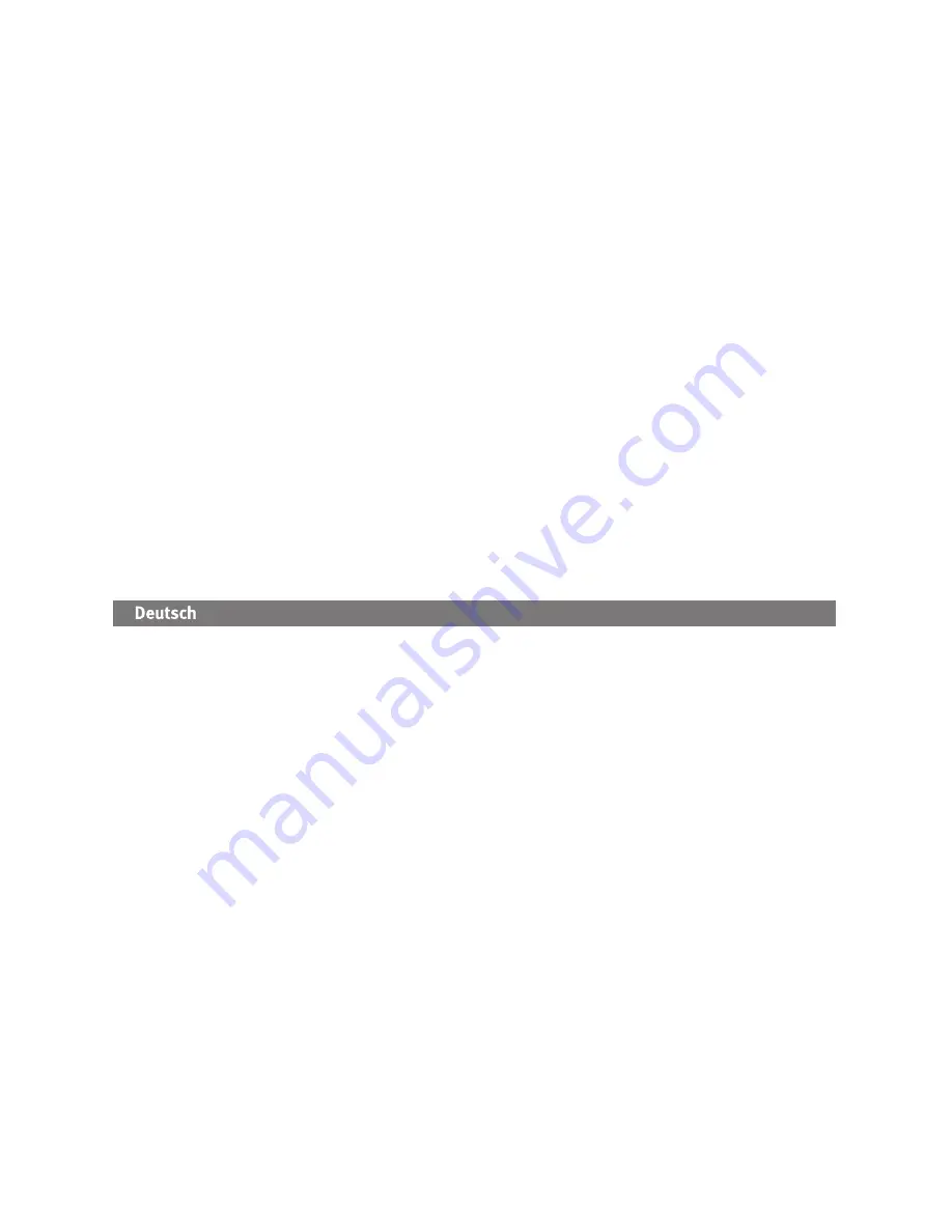 Lenovo EMC2 px Series Quick Start Manual Download Page 5