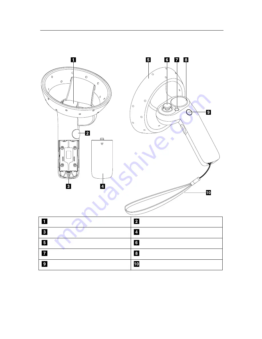 Lenovo Explorer User Manual Download Page 46