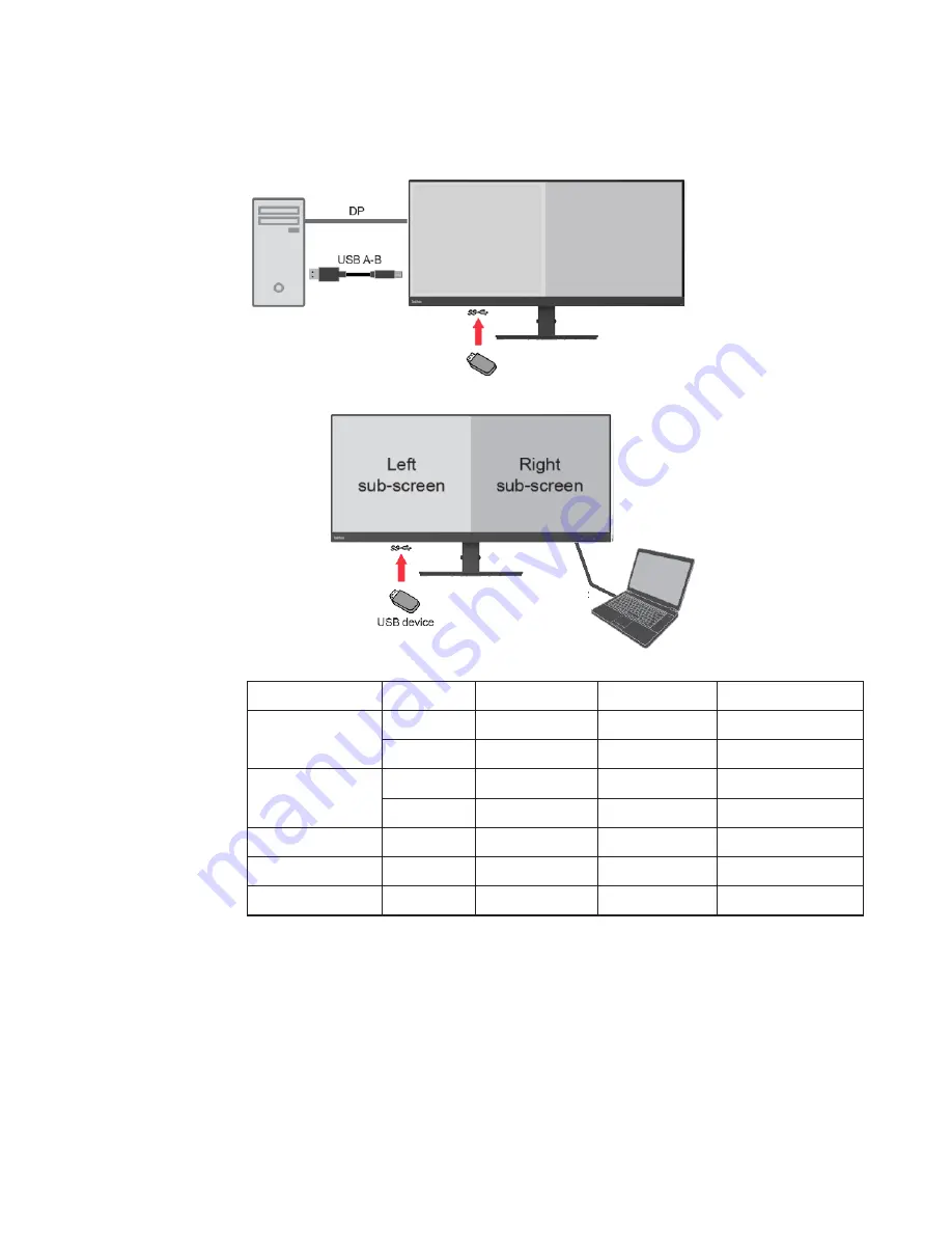 Lenovo F213403P0 User Manual Download Page 19