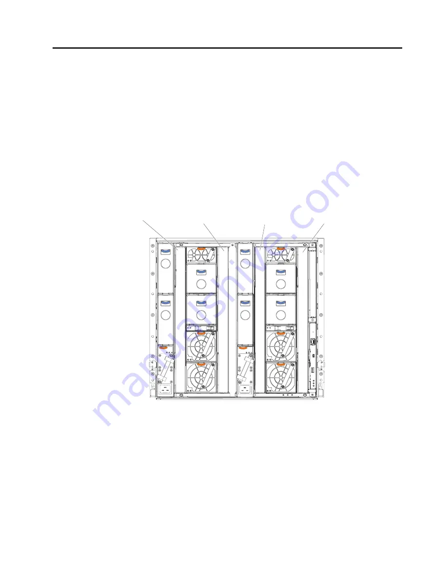 Lenovo Flex System EN2092 User Manual Download Page 15