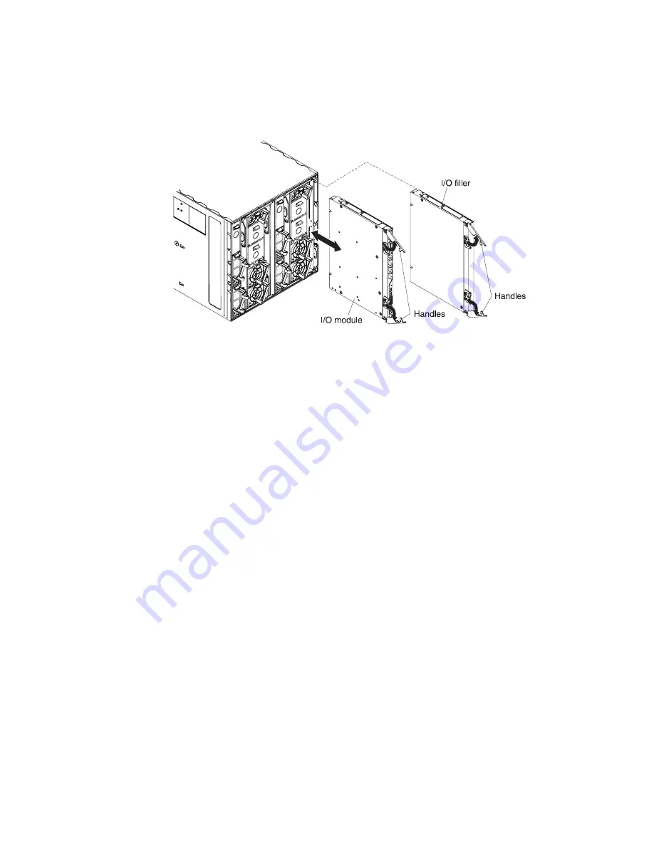 Lenovo Flex System EN2092 User Manual Download Page 18