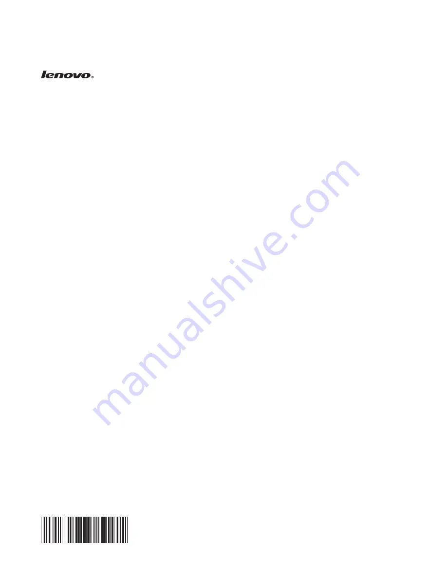 Lenovo Flex System EN2092 User Manual Download Page 56