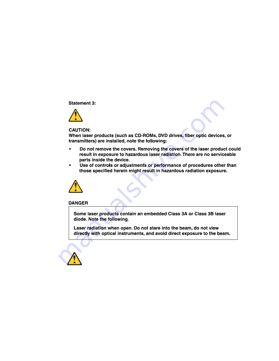 Lenovo Flex System EN4023 User Manual Download Page 28