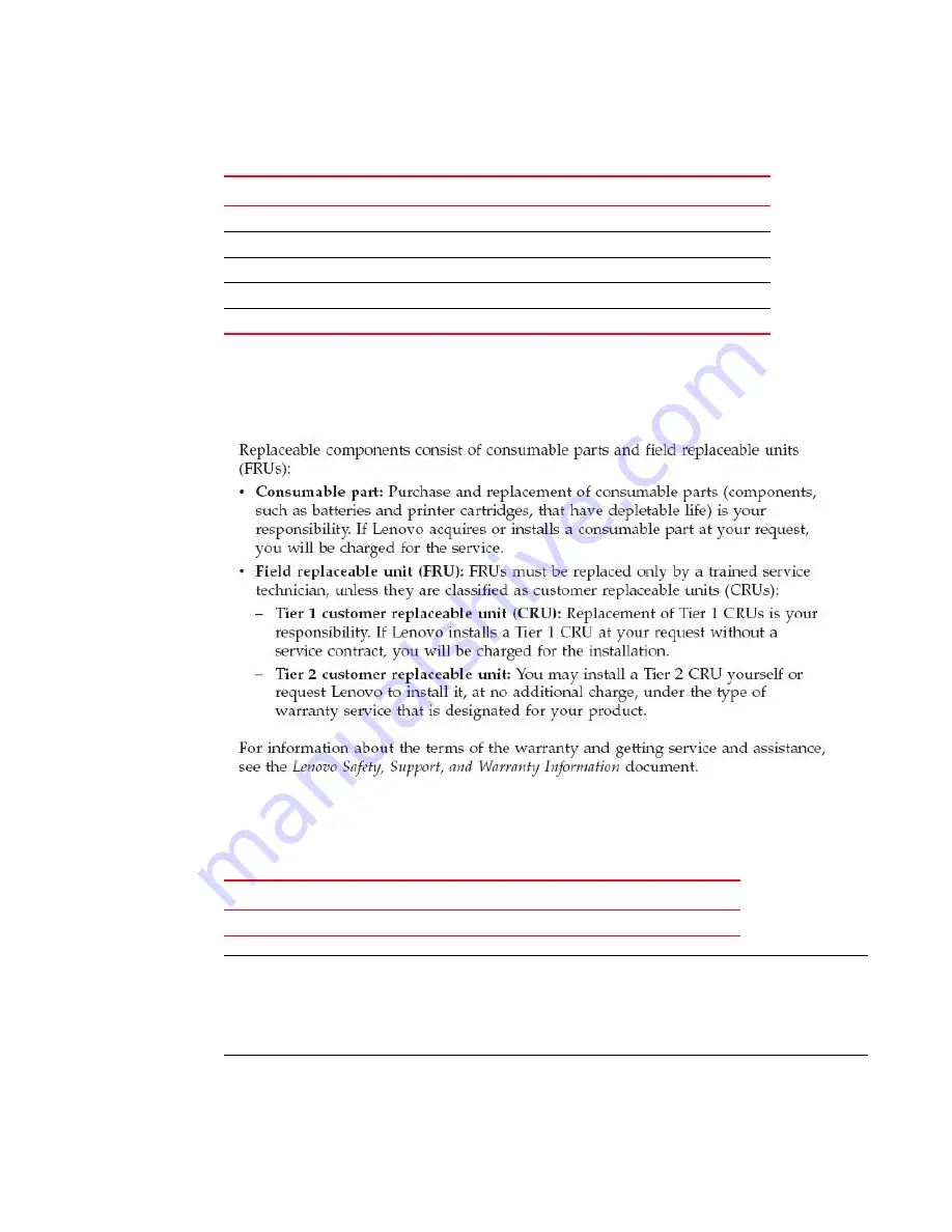 Lenovo Flex System EN4023 User Manual Download Page 54