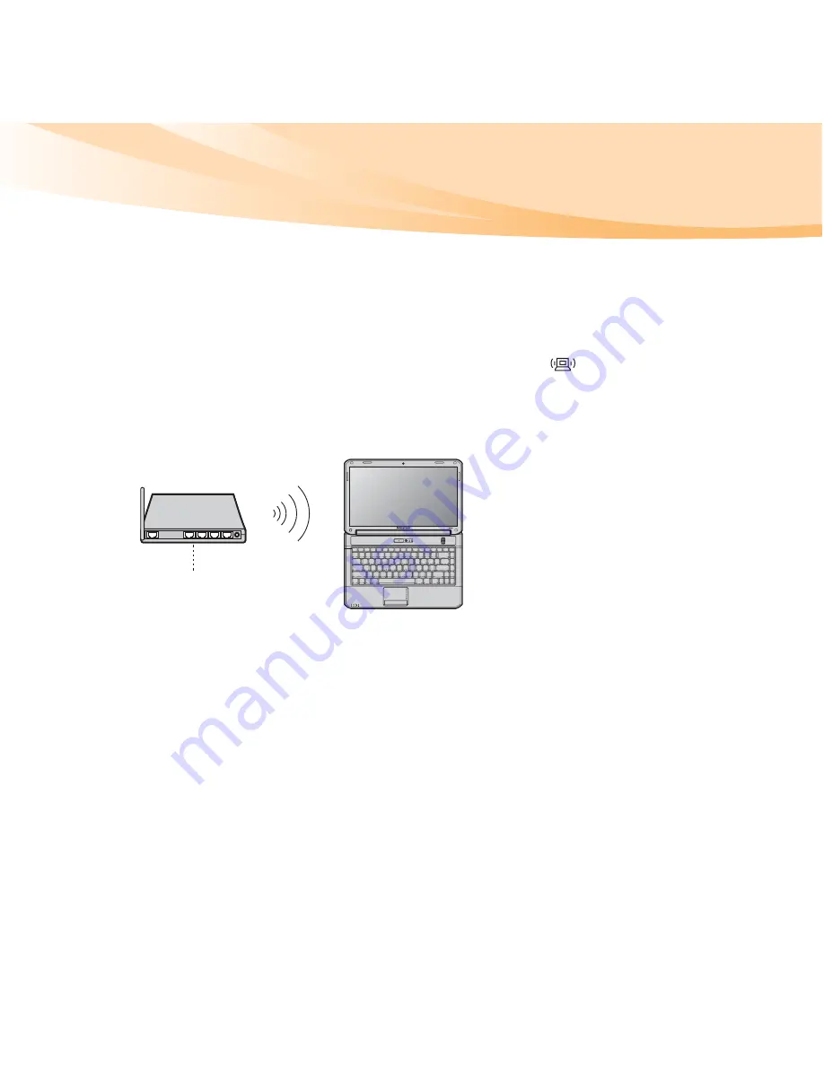 Lenovo - G550 2958 NoteBook PC User Manual Download Page 41