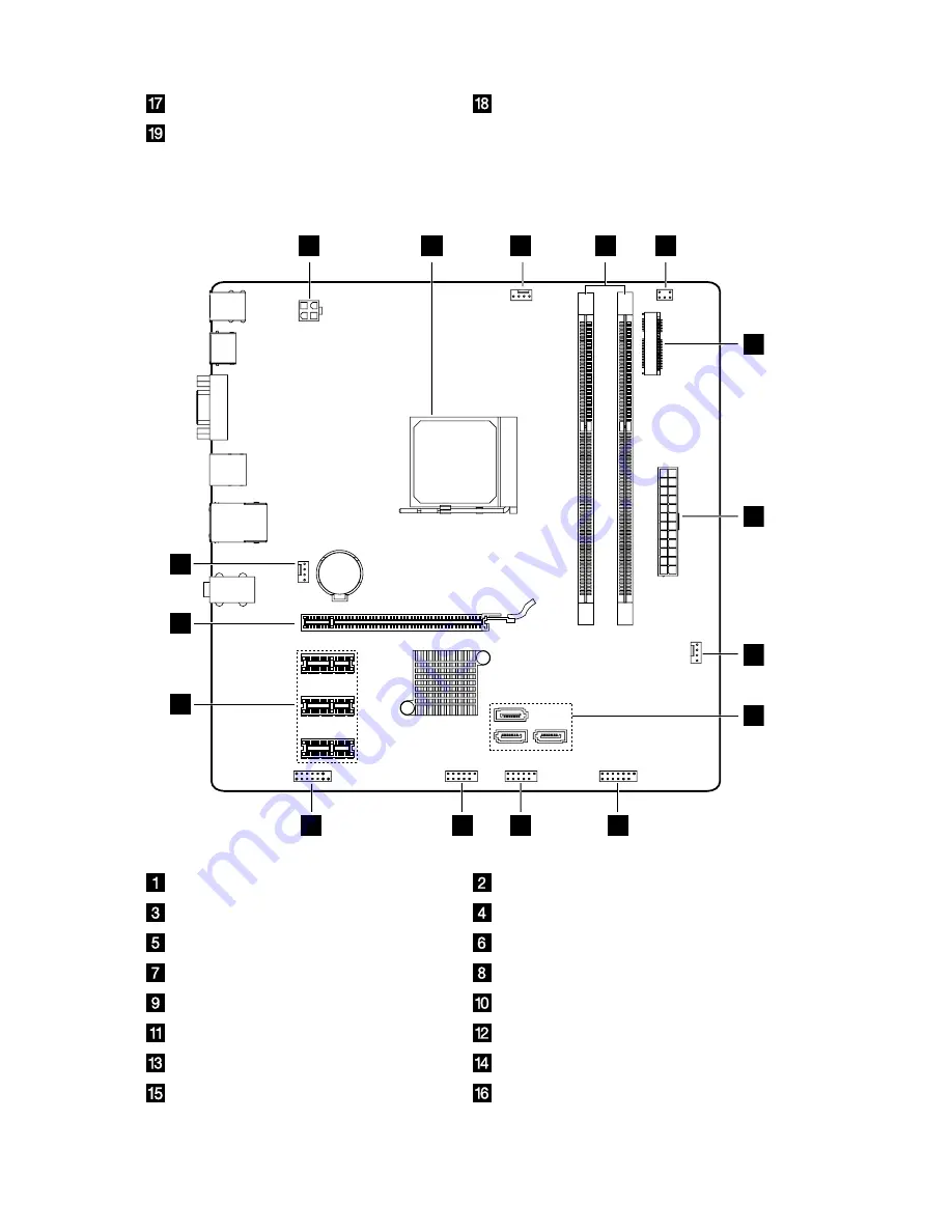 Lenovo H5 Series User Manual Download Page 47