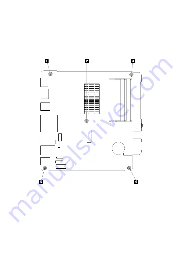 Lenovo ideacentre 200 Hardware Maintenance Manual Download Page 114