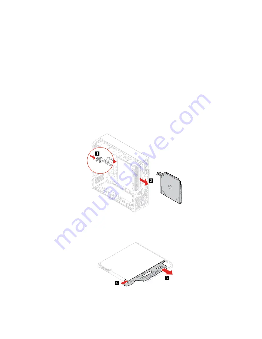 Lenovo IdeaCentre 3 07ADA05 User Manual Download Page 41