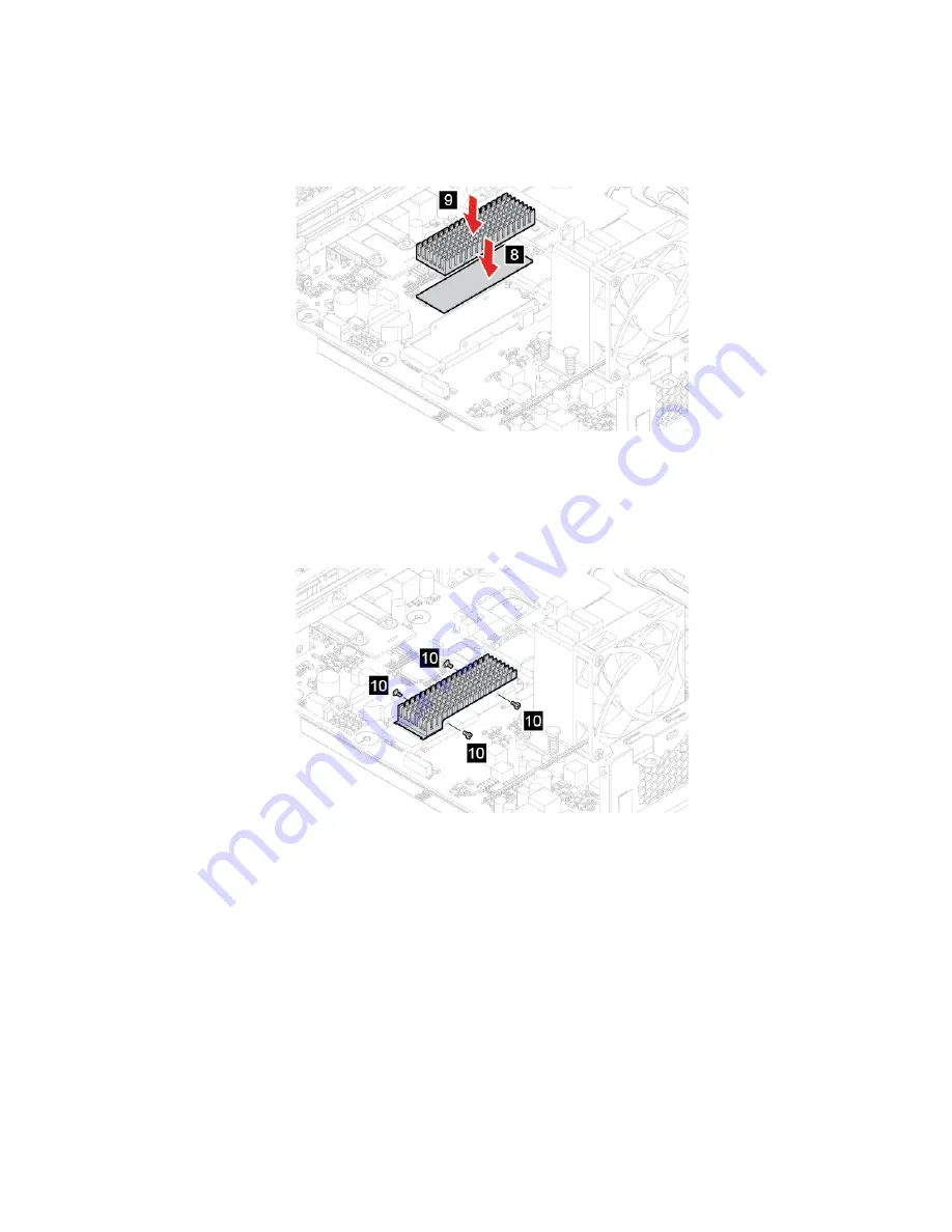 Lenovo IdeaCentre 3 07ADA05 User Manual Download Page 48