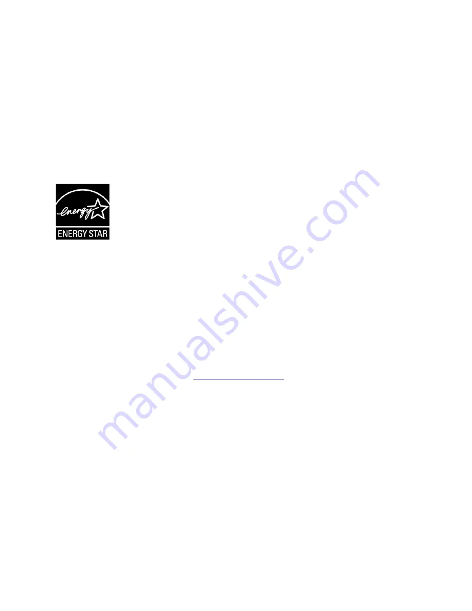 Lenovo IdeaCentre 3 07ADA05 User Manual Download Page 115