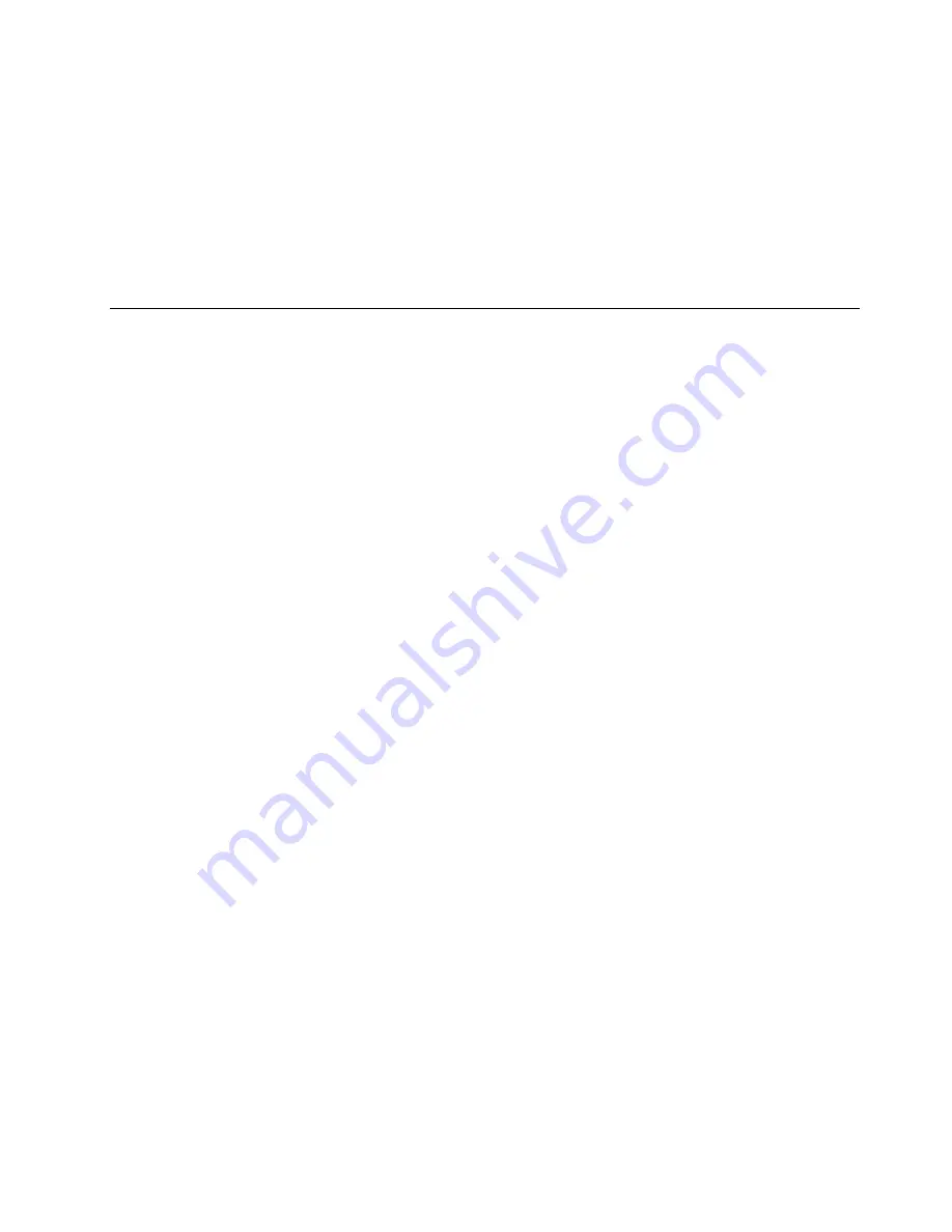 Lenovo IdeaCentre 5 24IMB05 F0FB006DNY User Manual Download Page 23