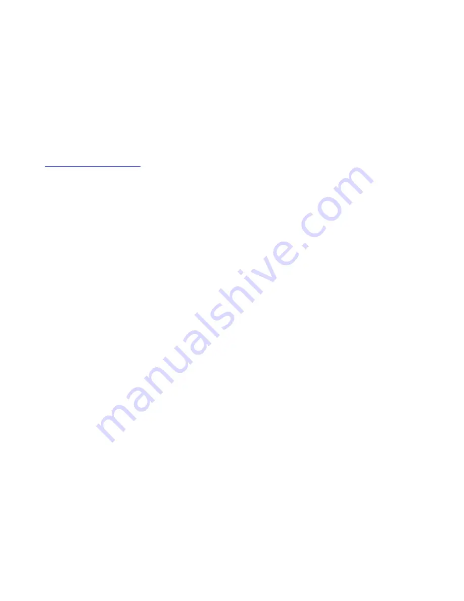 Lenovo IdeaCentre 5 24IMB05 F0FB006DNY User Manual Download Page 86