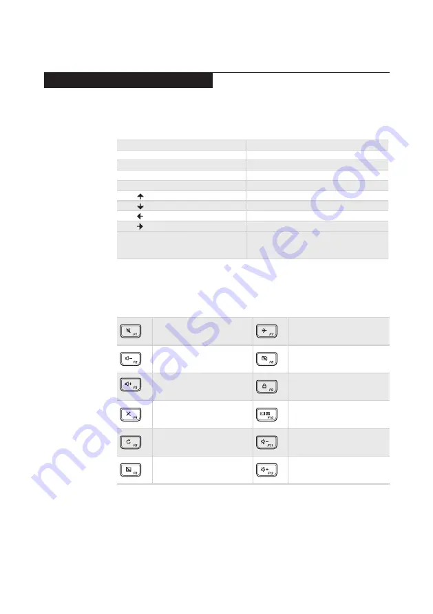 Lenovo ideapad 320S Hardware Maintenance Manual Download Page 33