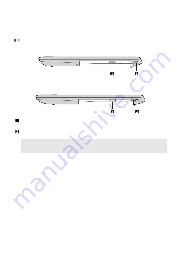 Lenovo ideapad 330-14IGM U User Manual Download Page 19