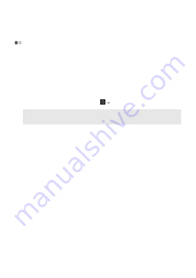 Lenovo ideapad 330-14IGM U User Manual Download Page 24