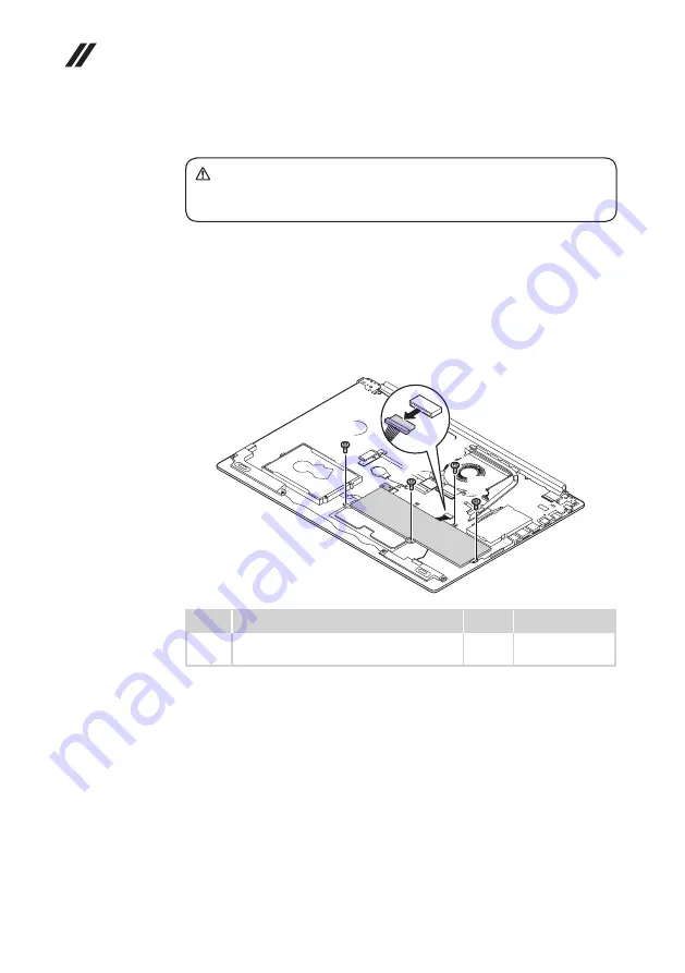 Lenovo ideapad 330 Series Hardware Maintenance Manual Download Page 42