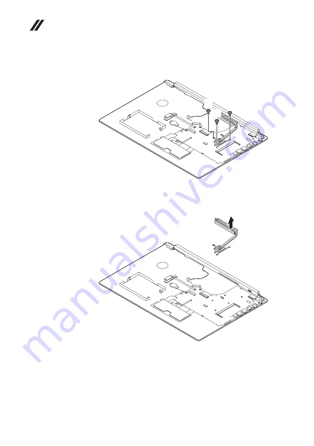 Lenovo ideapad 330 Series Hardware Maintenance Manual Download Page 52