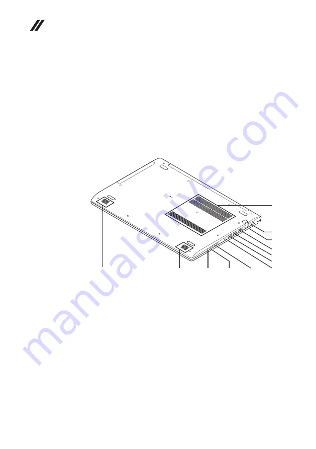 Lenovo ideapad 330 Series Hardware Maintenance Manual Download Page 68