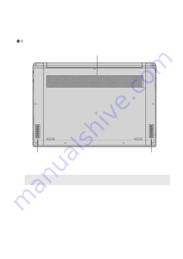 Lenovo ideapad 730S-13IWL User Manual Download Page 9