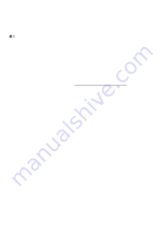 Lenovo ideapad 730S-13IWL User Manual Download Page 12