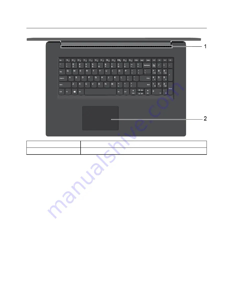 Lenovo IdeaPad L340 Series User Manual Download Page 9