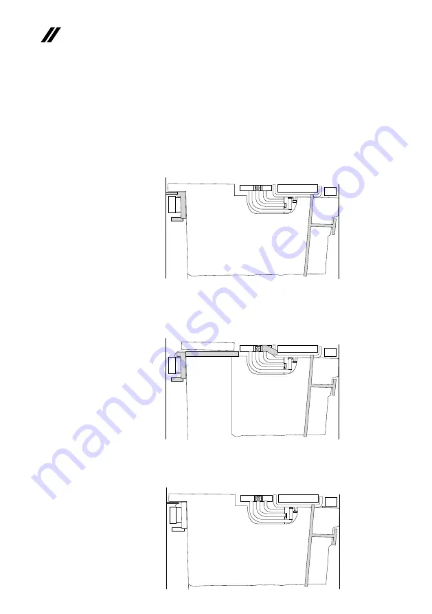 Lenovo ideapad MIIX 700-12ISK Hardware Maintenance Manual Download Page 30