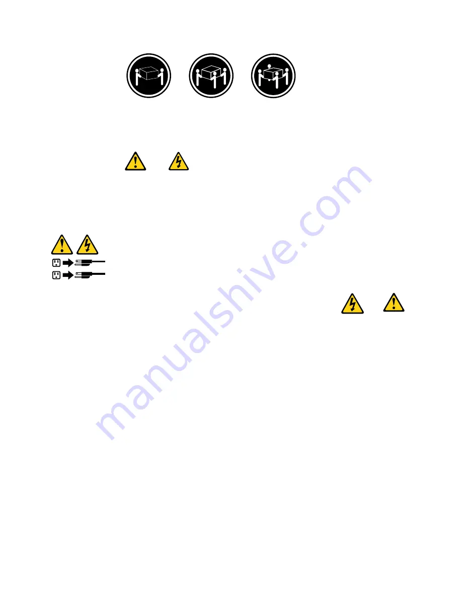 Lenovo IdeaPad S310 Hardware Maintenance Manual Download Page 14