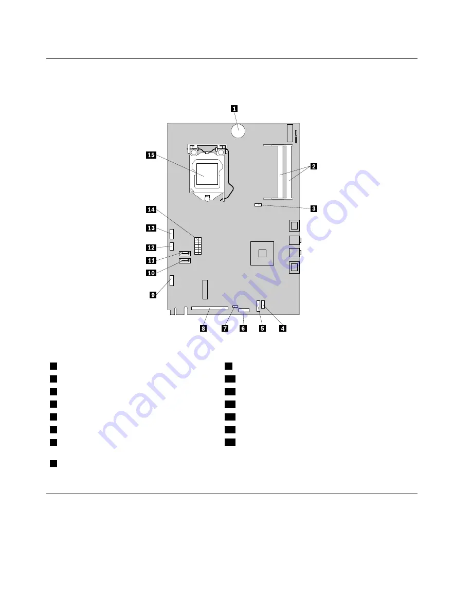 Lenovo IdeaPad S310 Hardware Maintenance Manual Download Page 88