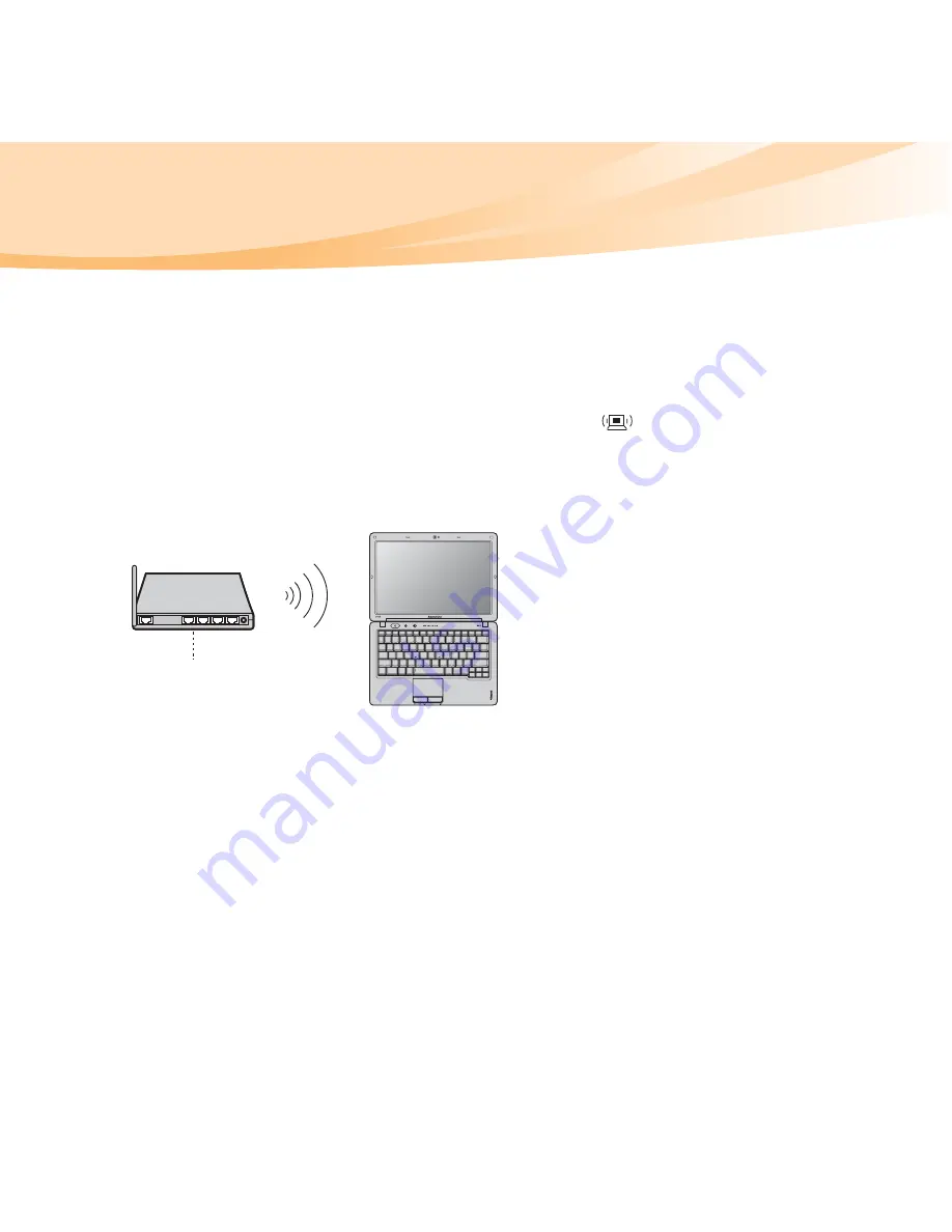 Lenovo IDEAPAD U150 User Manual Download Page 46