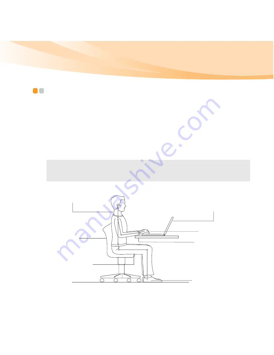 Lenovo IDEAPAD U150 User Manual Download Page 87