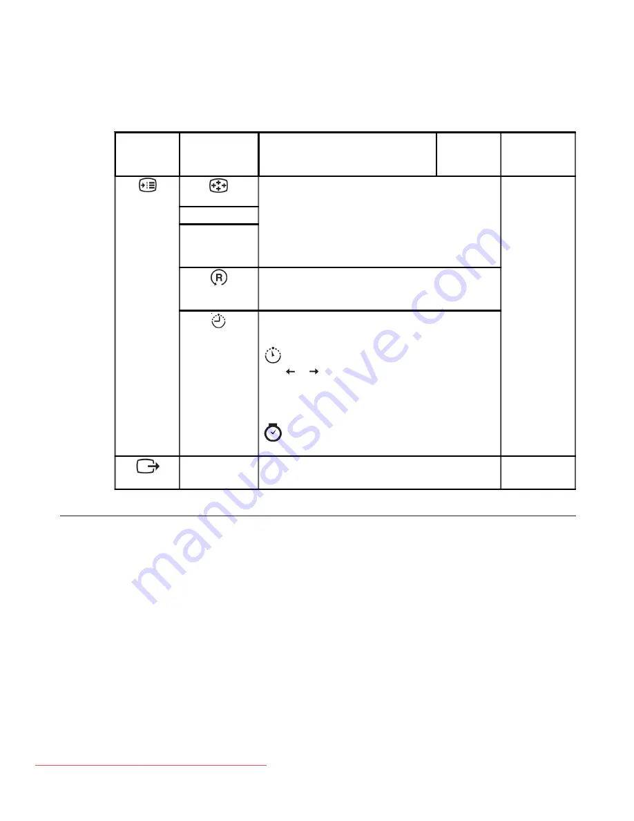 Lenovo L1700p - ThinkVision - 17