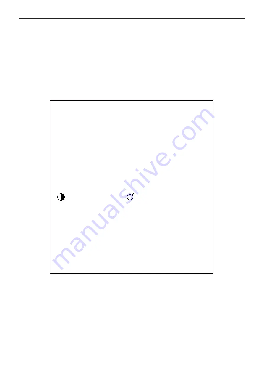 Lenovo L172 Service Manual Download Page 35