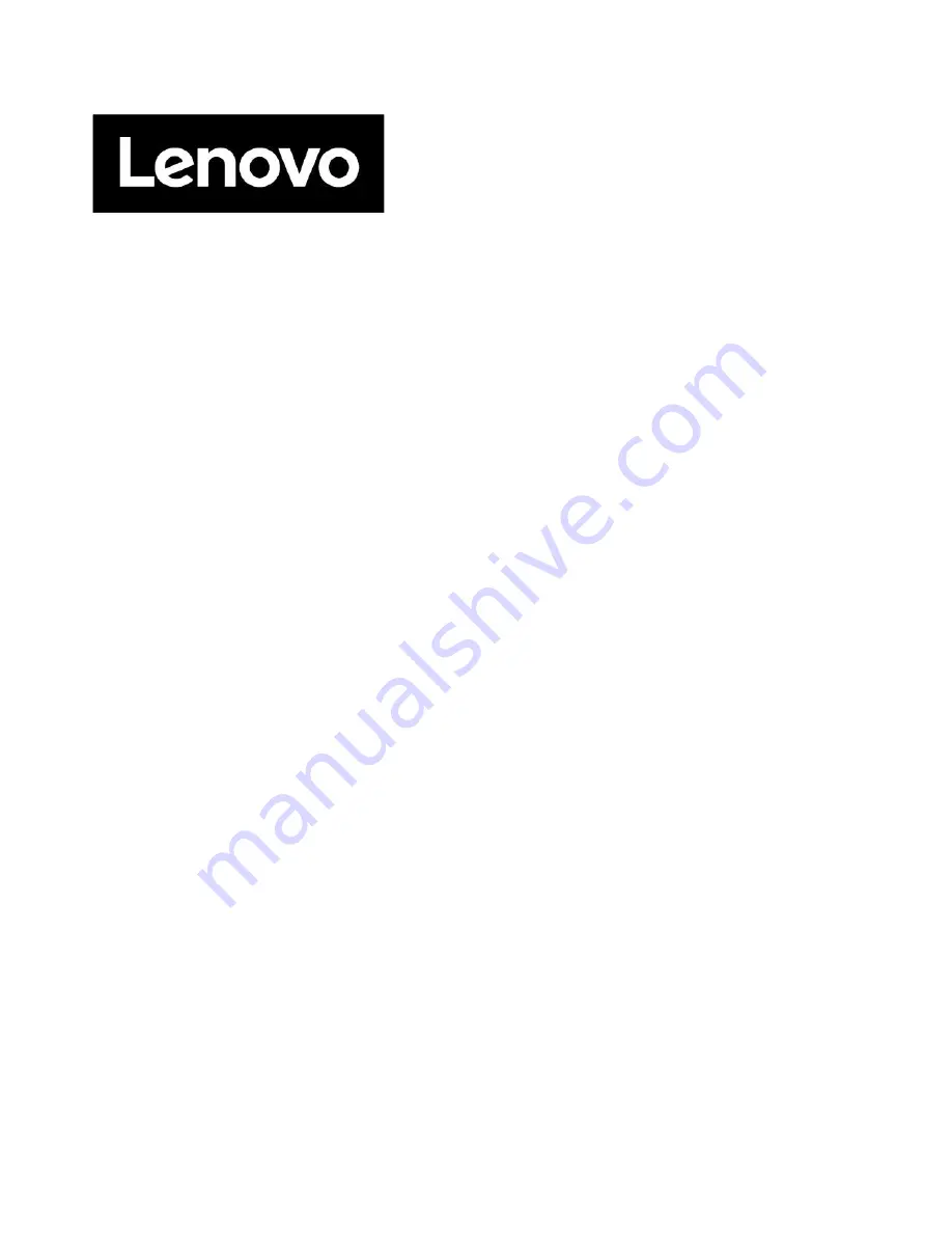 Lenovo Legion S7 16ARHA7 Hardware Maintenance Manual Download Page 72