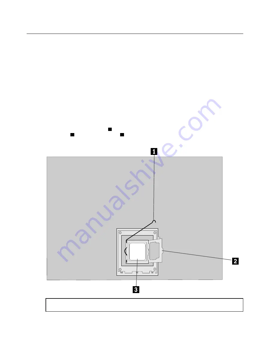 Lenovo Legion Y720T Hardware Maintenance Manual Download Page 48