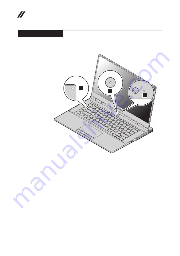 Lenovo Legion Y730 Series Hardware Maintenance Manual Download Page 32