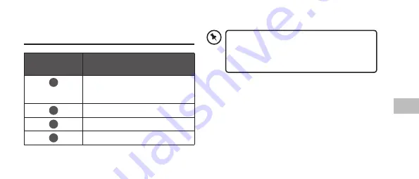 Lenovo Logik LPLENO17E Instruction Manual Download Page 29