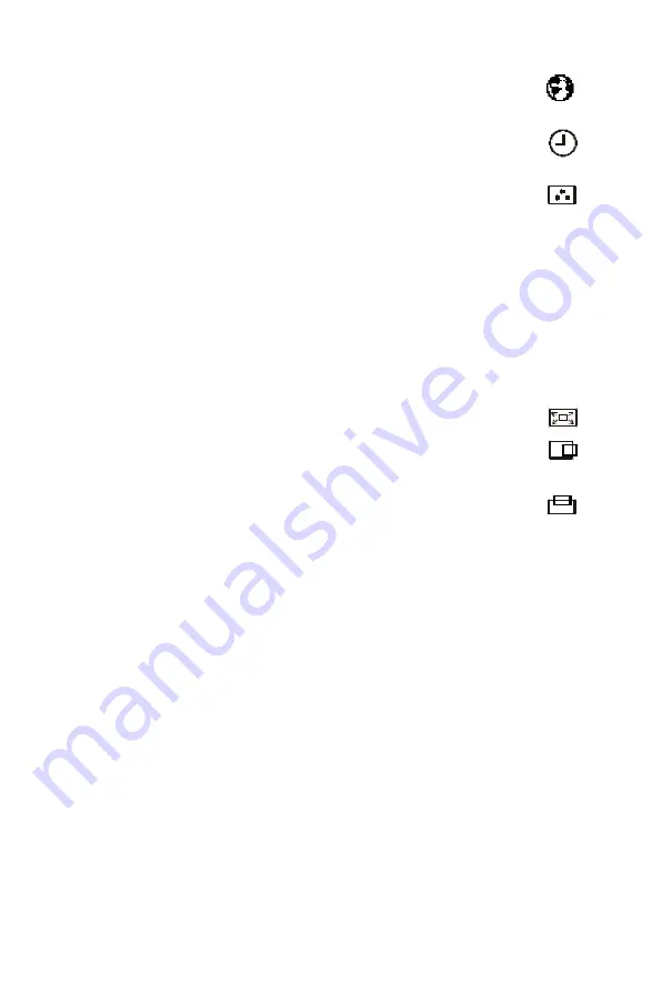 Lenovo LXB-L17C User Manual Download Page 12