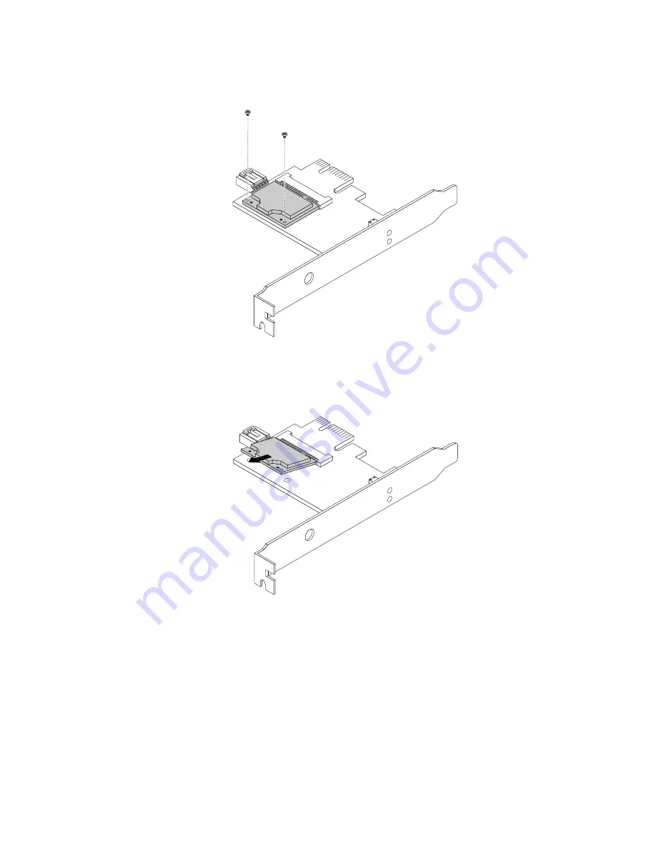 Lenovo M4350 Hardware Maintenance Manual Download Page 103