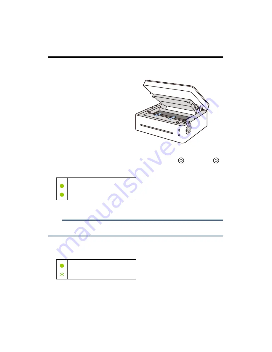 Lenovo M7208 User Manual Download Page 36