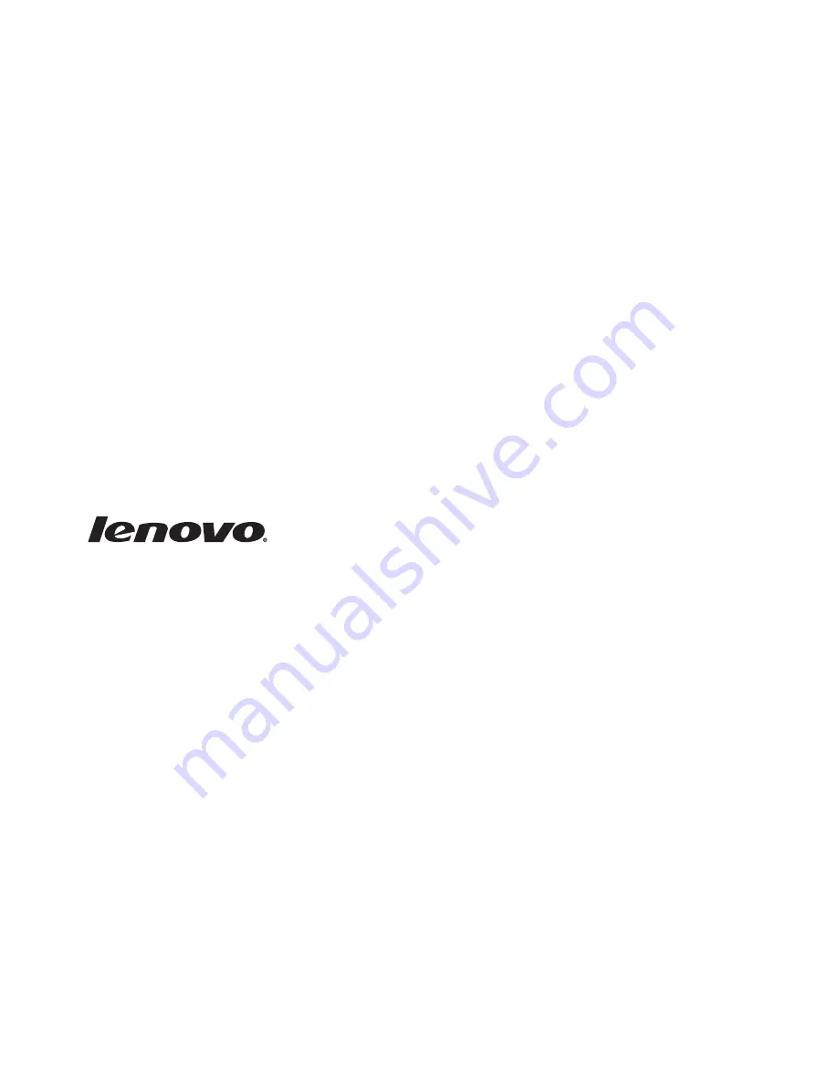 Lenovo Miix 2 11 User Manual Download Page 33